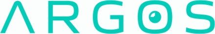 ARGOS